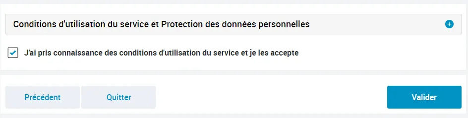 留法党必看！2026年大学生住房补贴APL身份确认！附上超全房补申请攻略！