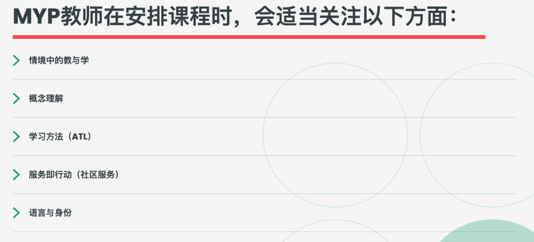 拉哈国际学校哈利法城校区（Raha International School-KCC）入学指南