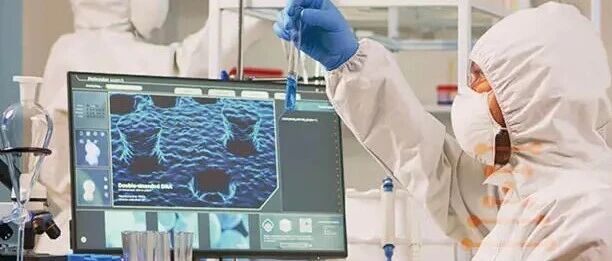 高中罗塞塔生物医学实验官方夏校：UCSD、哥大、UCL三大名校可选