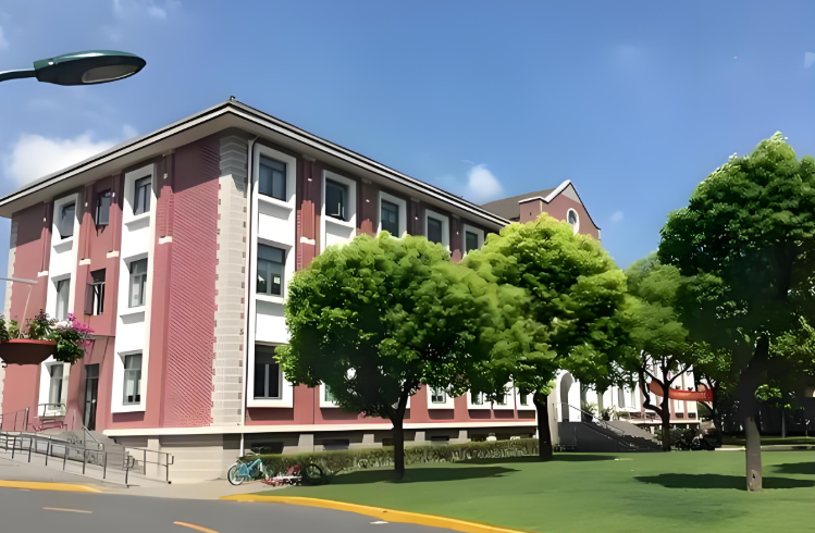 财经会计金融中外合作办学|上海财经大学（英澳、日本方向）2026招生简章