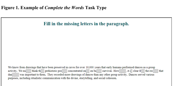 26年新托福考情抢先看！想拿高分越来越难了？