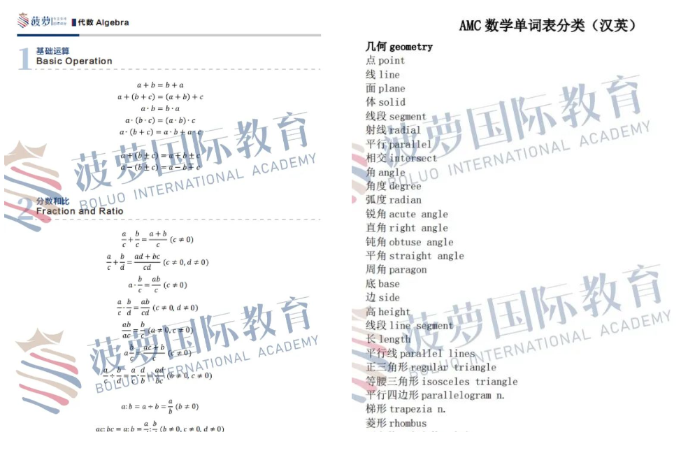 2026年AMC8什么时候出成绩？出分时间/查分流程/分数线预测及赛后规划来了！附AMC8班课！