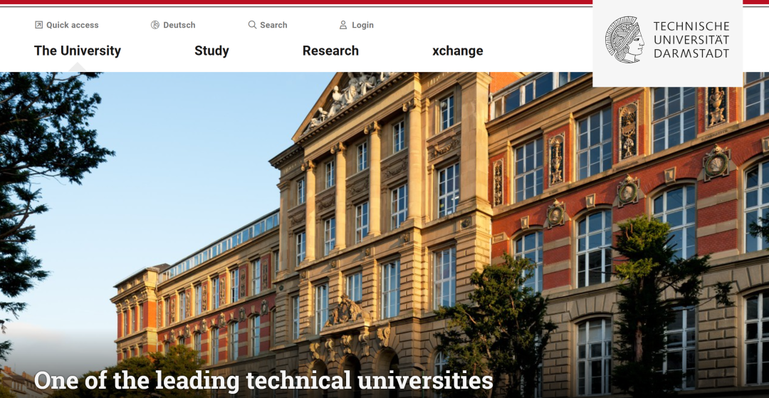 DSH如何备考?德国各大高校考点经验汇总 DSH如何备考?德国各大高校考点经验汇总