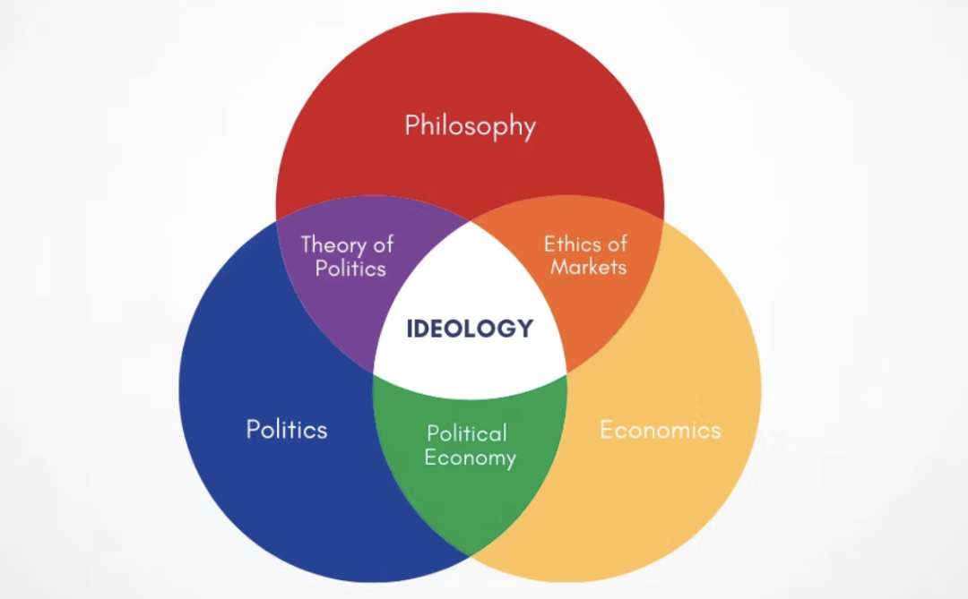 2026｜John Locke 赛季首题已放出！赛制升级！新赛季又上难度了？