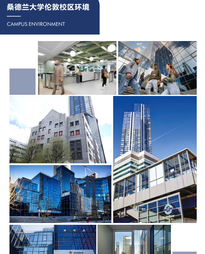 3+0中外合作办学|上海视觉艺术学院-英国桑德兰大学3+0/3+1国际本硕项目2026招生简章！