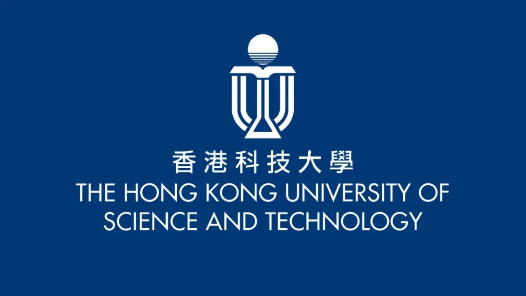 香港科技大学管理学系全奖博士招生 | Prof. ZHANG