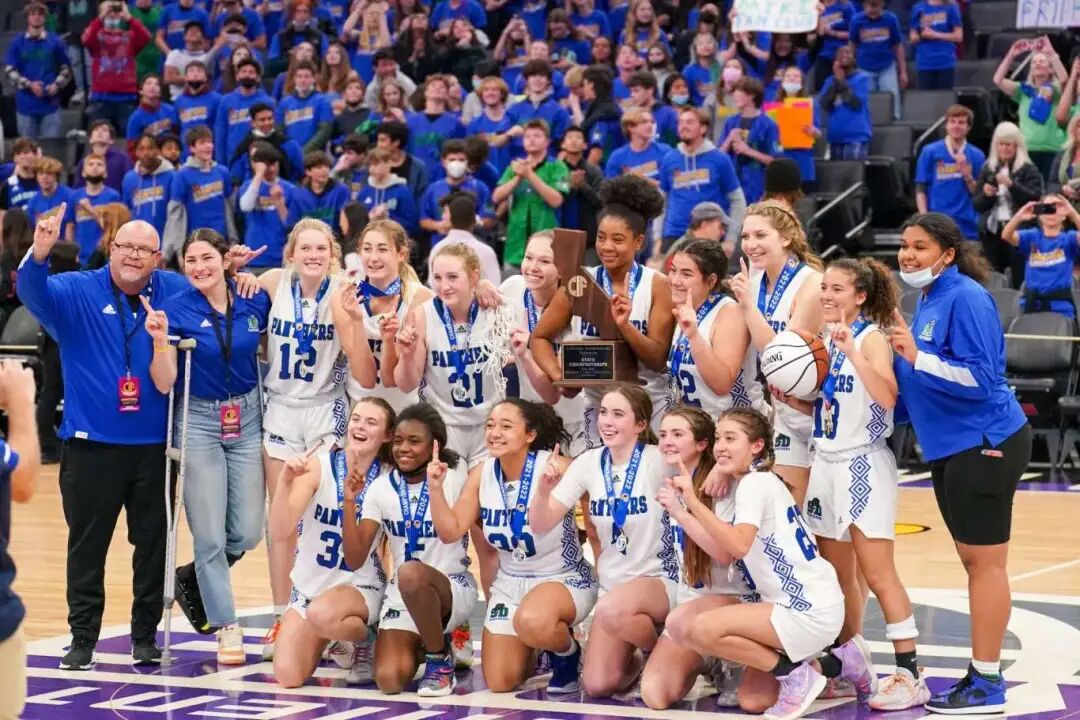 美国高中 | 湾区圣多明尼哥学校,加州最悠久寄宿学校,全美K-12高中位列#26,重视STEAM,体育和音乐出色,50%毕业生升读美国Top50大学 美国高中 | 湾区圣多明尼哥学校,加州最悠久寄宿学校,全美K-12高中位列#26,重视STEAM,体育和音乐出色,50%毕业生升读美国Top50大学