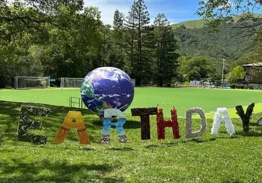 美国高中 | 湾区圣多明尼哥学校,加州最悠久寄宿学校,全美K-12高中位列#26,重视STEAM,体育和音乐出色,50%毕业生升读美国Top50大学 美国高中 | 湾区圣多明尼哥学校,加州最悠久寄宿学校,全美K-12高中位列#26,重视STEAM,体育和音乐出色,50%毕业生升读美国Top50大学