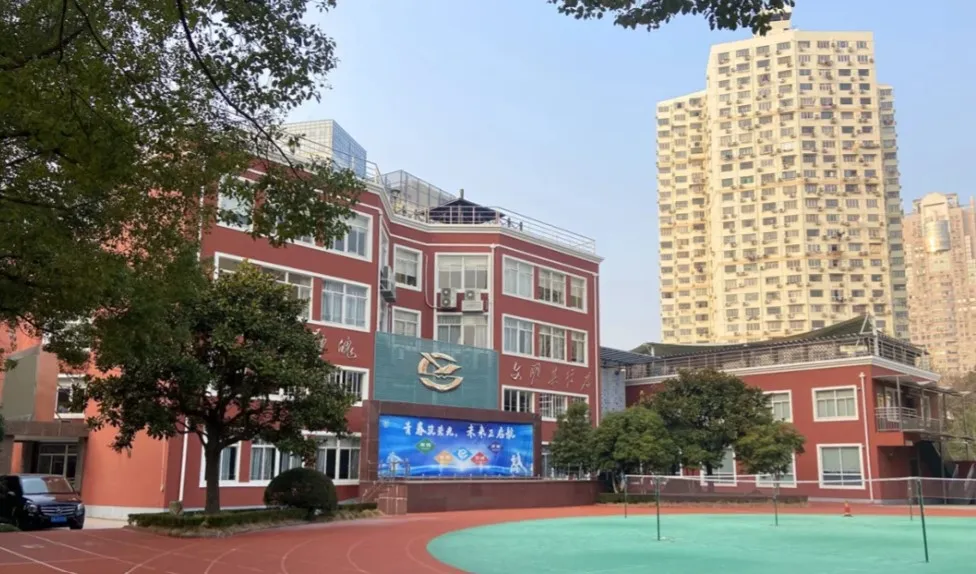 2026年上海西南位育秋季招生简章! 2026年上海西南位育秋季招生简章!