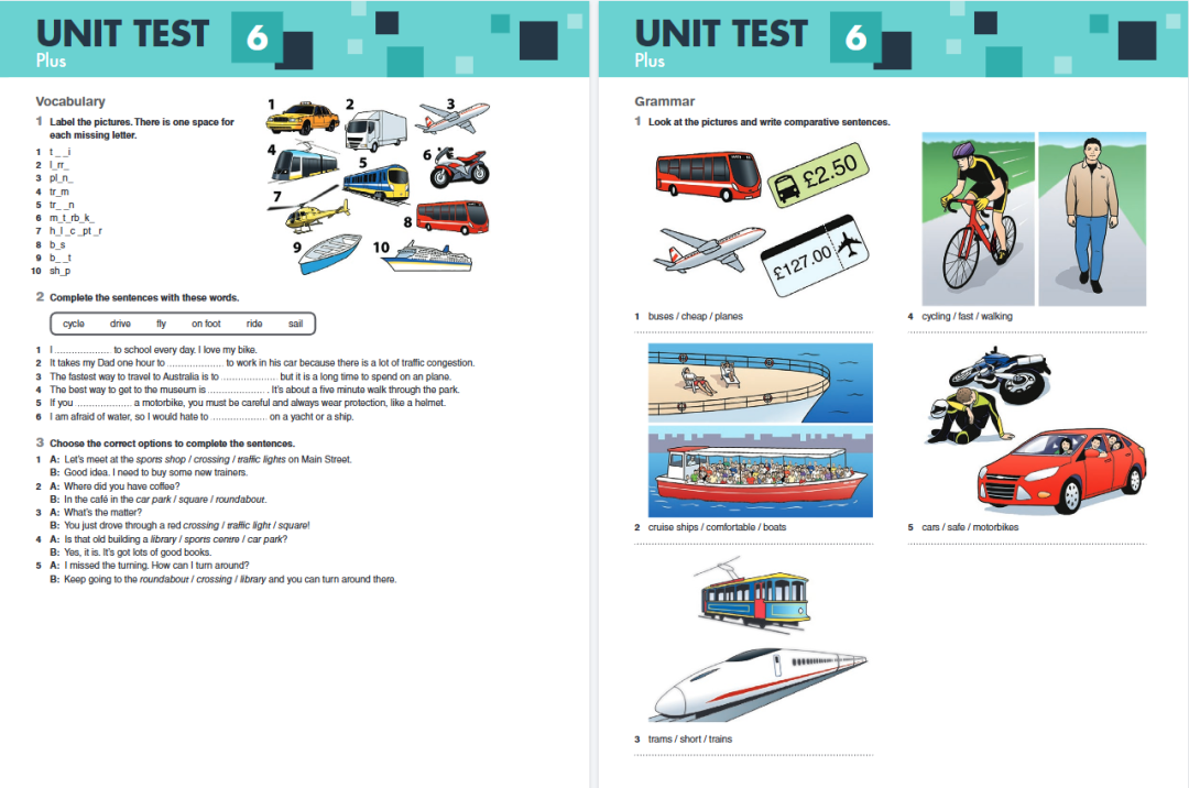 为什么一线城市家长都在考KET?含金量到底体现在哪儿? 为什么一线城市家长都在考KET?含金量到底体现在哪儿?