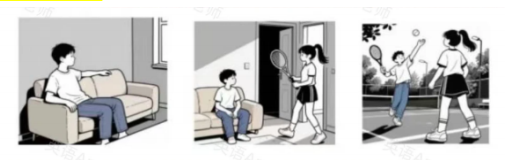 2026年1月全国考点KET考试真题汇总!(附参考答案）