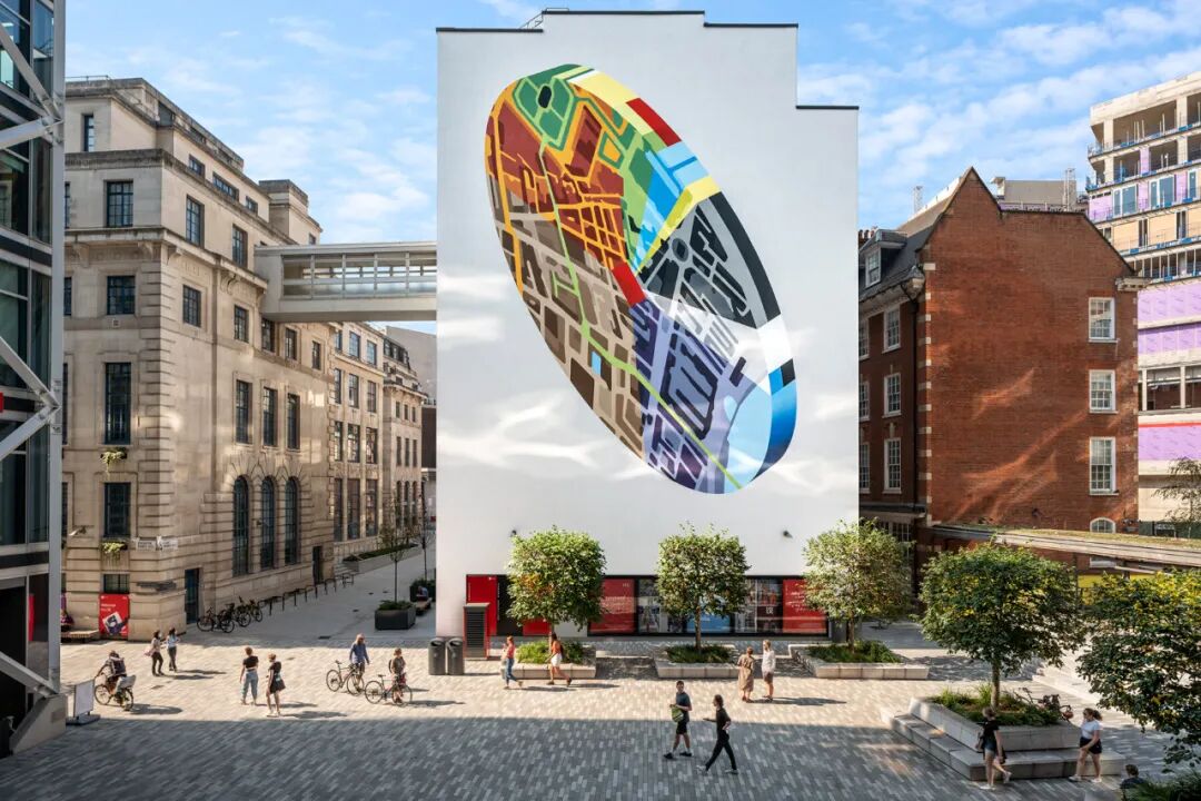 别再误解LSE 了！LSE录取偏爱这类申请者