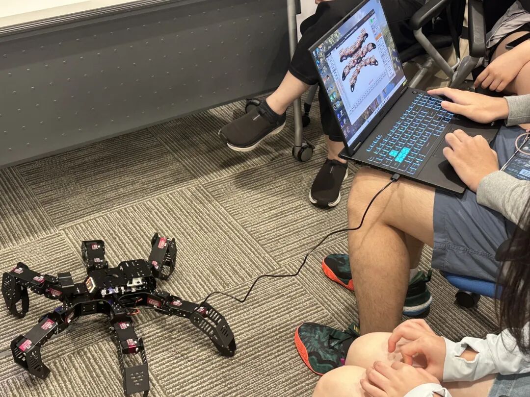 仅剩个位数：港大/港科大/港理工火热报名！