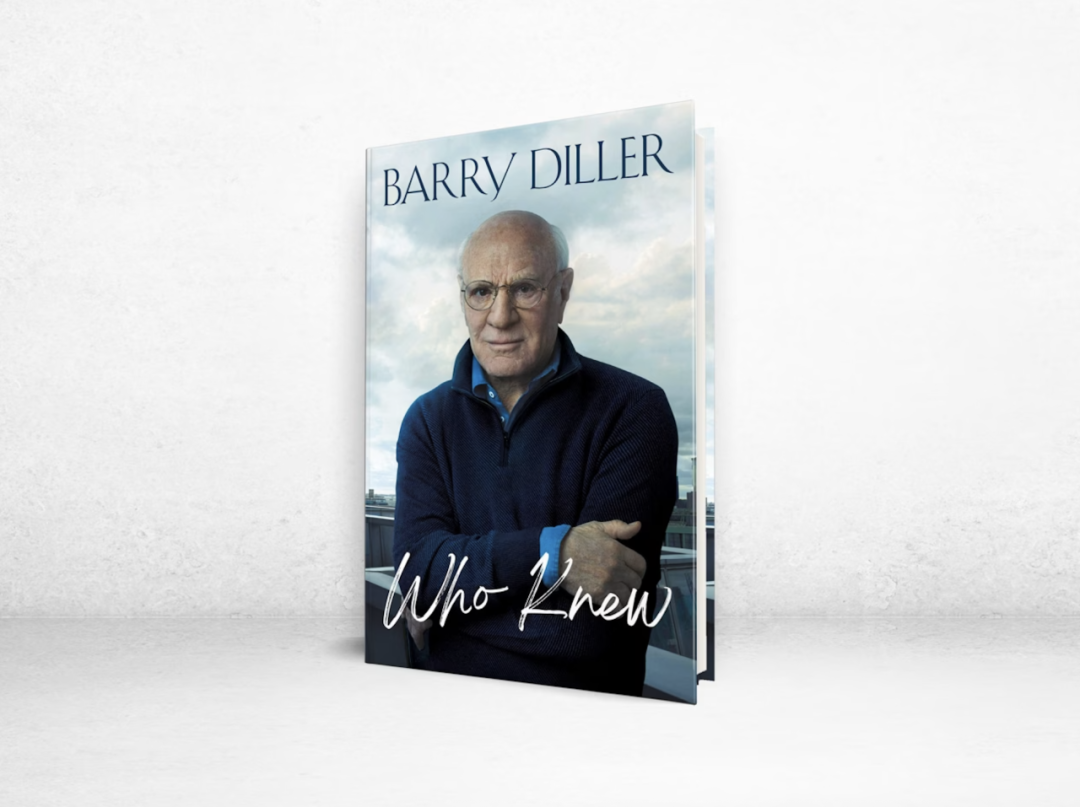 寒假阅读怎么选?看看比尔·盖茨的年度推荐书单 寒假阅读怎么选?看看比尔·盖茨的年度推荐书单