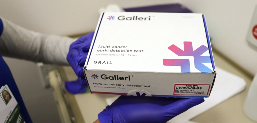 Nature预言2026年即将发生的科研大变局，收藏等年末来对账