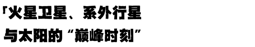 Nature预言2026年即将发生的科研大变局，收藏等年末来对账