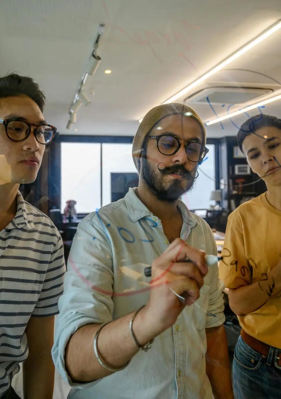 【仅剩7天】国际中学生传媒作品展评报名即将截止!在倒计时前投出你的最终一击! 【仅剩7天】国际中学生传媒作品展评报名即将截止!在倒计时前投出你的最终一击!