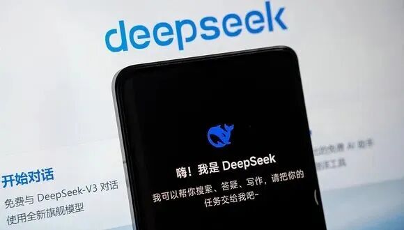 2025年前沿科技盘点：哪些方向正在成为青少年科创热点？