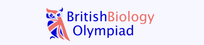 1月报名倒计时！这些高含金量国际竞赛，冲刺牛剑G5必冲！