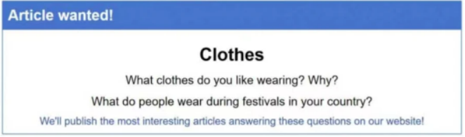 2025年12月全国PET考试真题汇总，高分必背！（附参考答案）