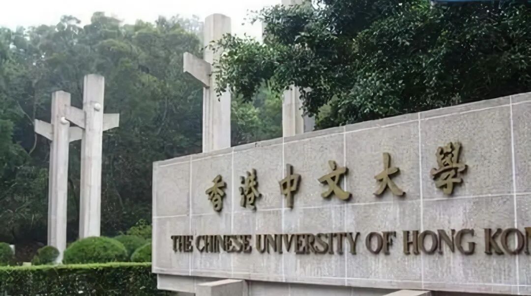 香港中文大学数学系PhD博士招生中！（导师Prof. XIN）