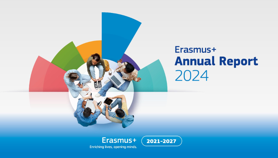 英国官宣2027重返Erasmus+！留学难度或将史诗级变高？