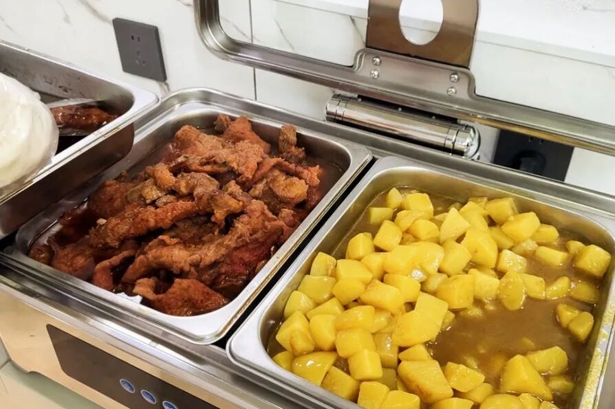 上海东光明中日国际高中2026年春季招生简章！