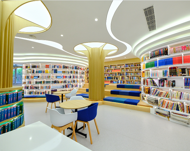 2026年1月24日上海协和教科BC国际课程校考报名！