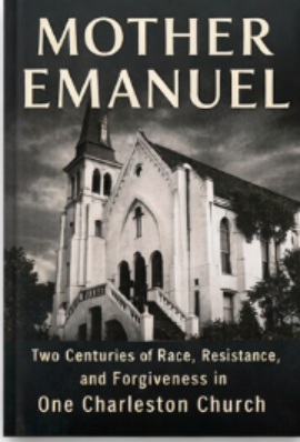 藤校阅读风向标：《纽约时报》2025年度最佳非虚构书单