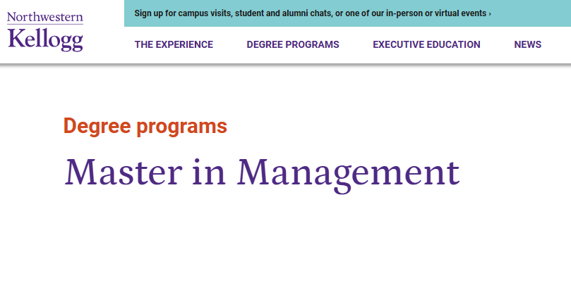 GRE不再是必选项？深度解读美国顶尖商学院标化成绩政策走向