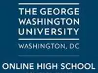 不用出国也能读美高？美国已经有50年以上的历史的线上美高，看完你就了解了！