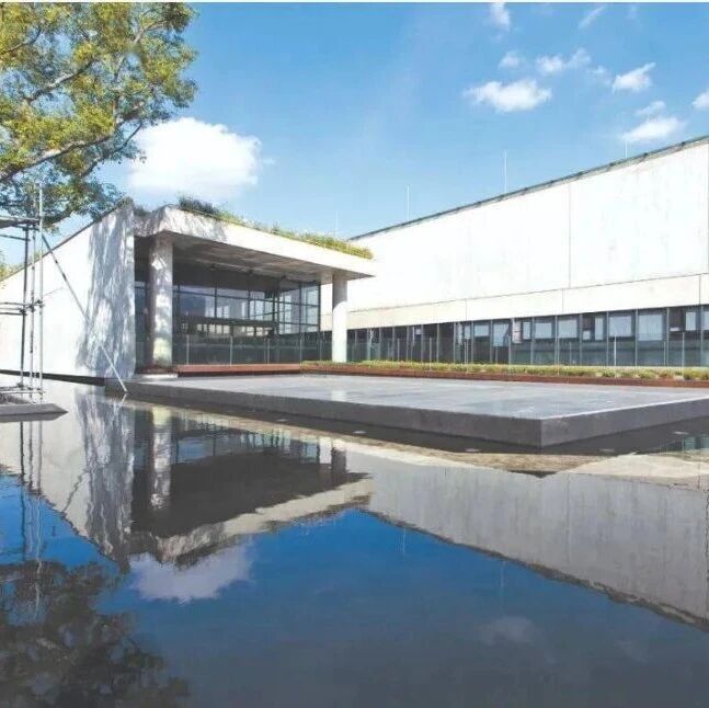 2026年上海赫贤春招考情分析！考察内容知识点？秋招安排！