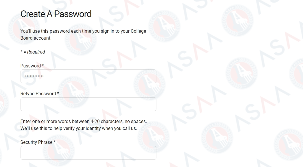 明天开抢考位！2026 AP中国香港考区第二轮报考指南！