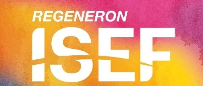 京津冀青年科学博览会加入！中国内地ISEF赛道再扩容一文梳理最新进展