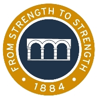 美高推荐 ｜WA-Annie Wright Schools 华盛顿州安妮怀特学校