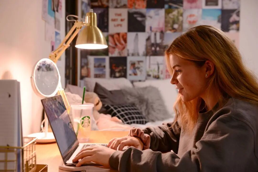 美国高中 | 科罗拉多喷泉谷学校，NICHE A+，科罗拉多州学术NO.1，马术项目实力雄厚