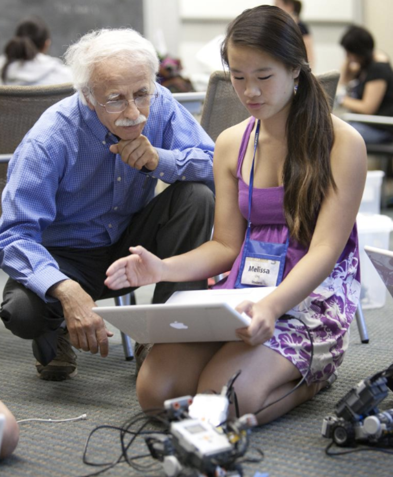 2026｜加州学生专属，COSMOS爬藤STEM数学与科学夏校！2月6日截止！今年新增第6校区！