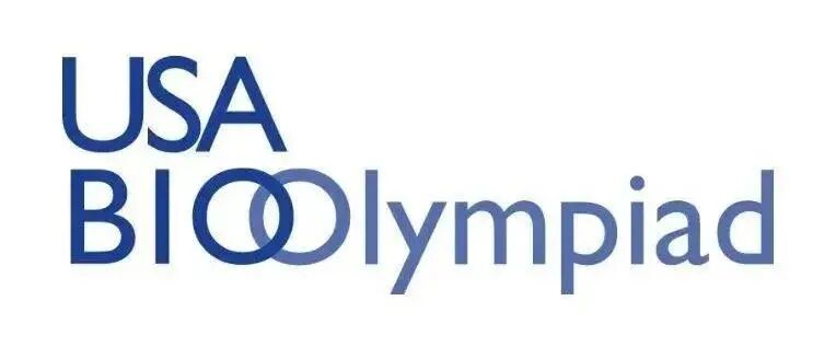 生物竞赛选择与规划！BrainBee、BBO、USABO竞赛要求/特点/规划建议