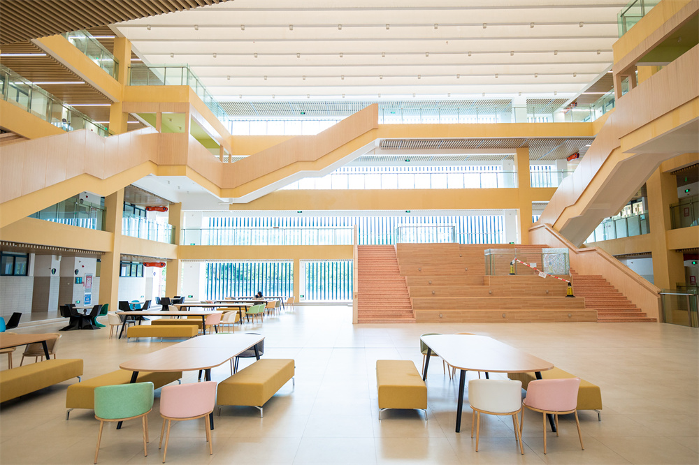 广州日本高中｜广州华美双语实验学校&华樱书院中日班2026年春季招生简章！文理、艺术、音乐！