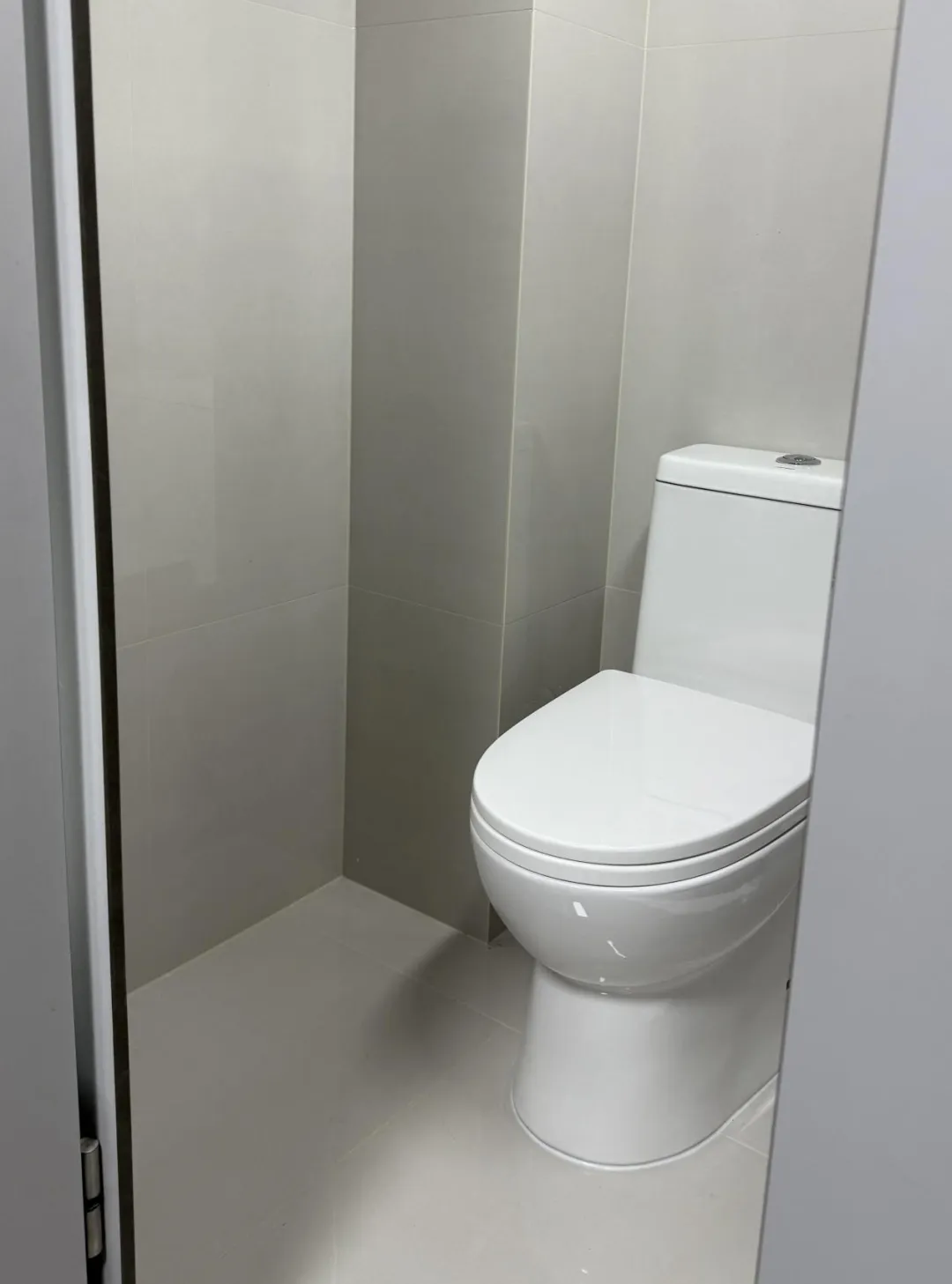 苏州日本高中｜梁丰高中国际部中日班2026年春季招生简章！2月开放日报名中！