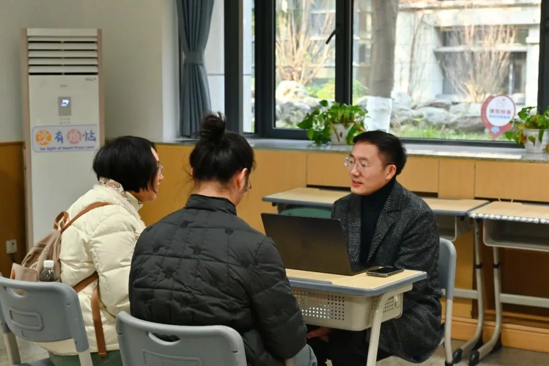 成都公办国际部｜成都七中国际部2026学年招生简章！2月1日开放日报名中！