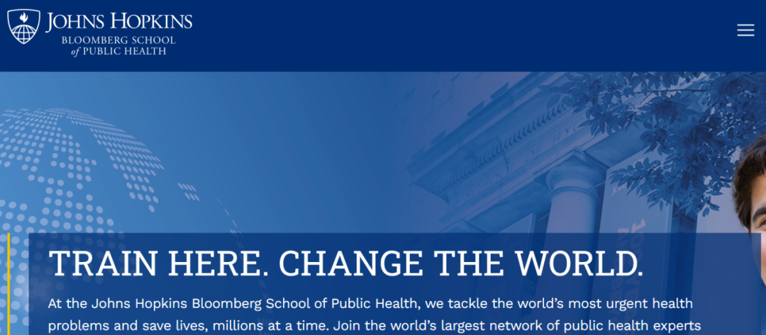 磕CP的先停一停，《骄阳似我》林屿森学历含金量究竟如何？