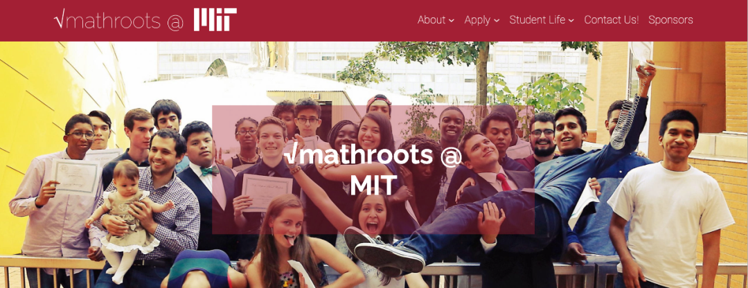 2026夏校系列丨麻省理工学院夏季项目（全览）