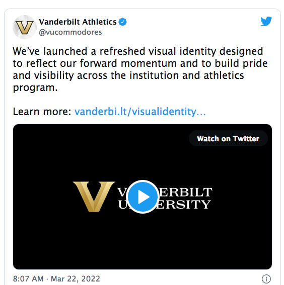 百年加州艺术学院“倒闭”！范德堡大学接手，再增旧金山新校区！