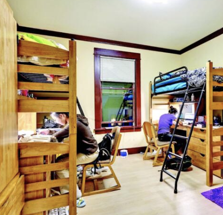 2026｜西雅图市中心的蓝带私立名校、西北中学夏校，已开放申请！！