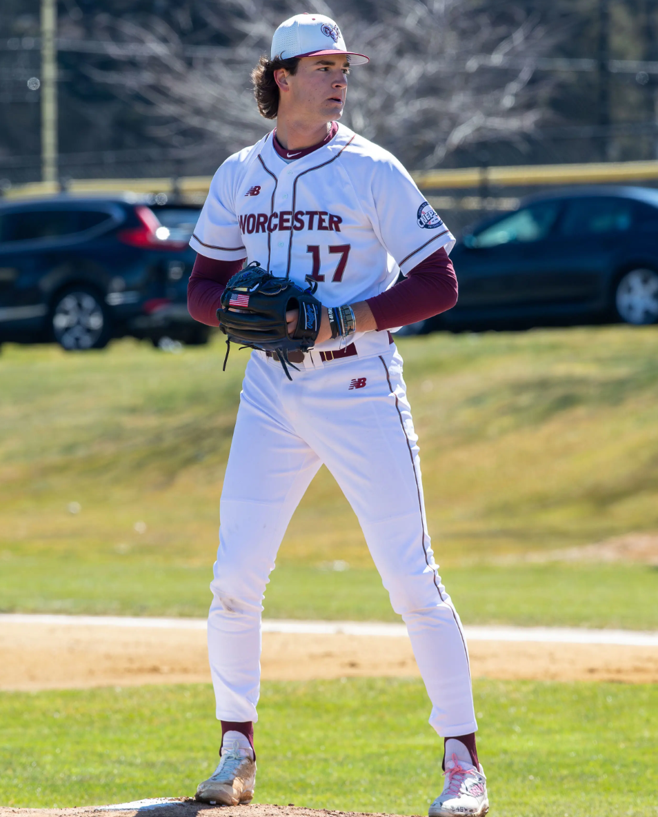 【聚焦美高】麻省百年名校伍斯特学院：毗邻MIT哈佛，与顶尖理工校深度合作