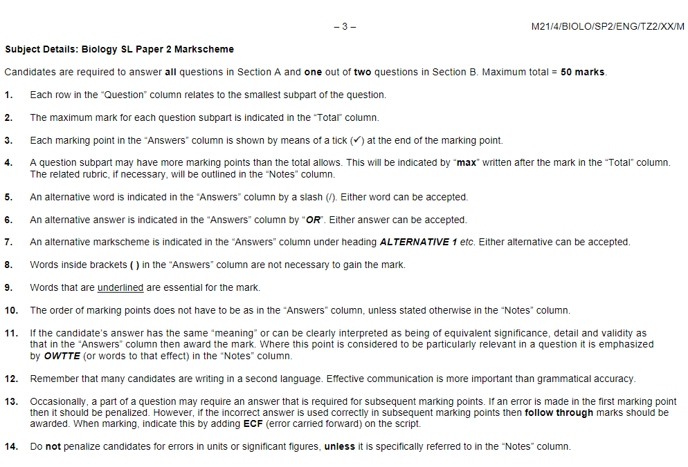 假如从一月份开始准备26年IB考试，该如何备考？附26年五月大考时间安排