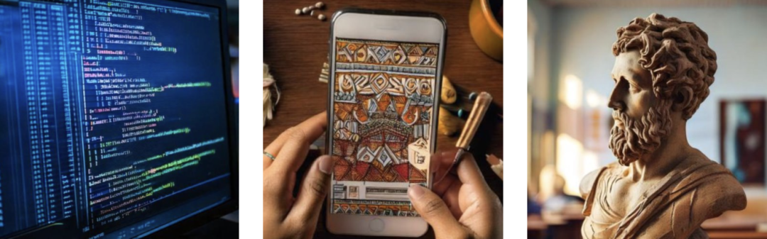 美高推荐｜加州精英走读学校The Buckley School巴克利学校