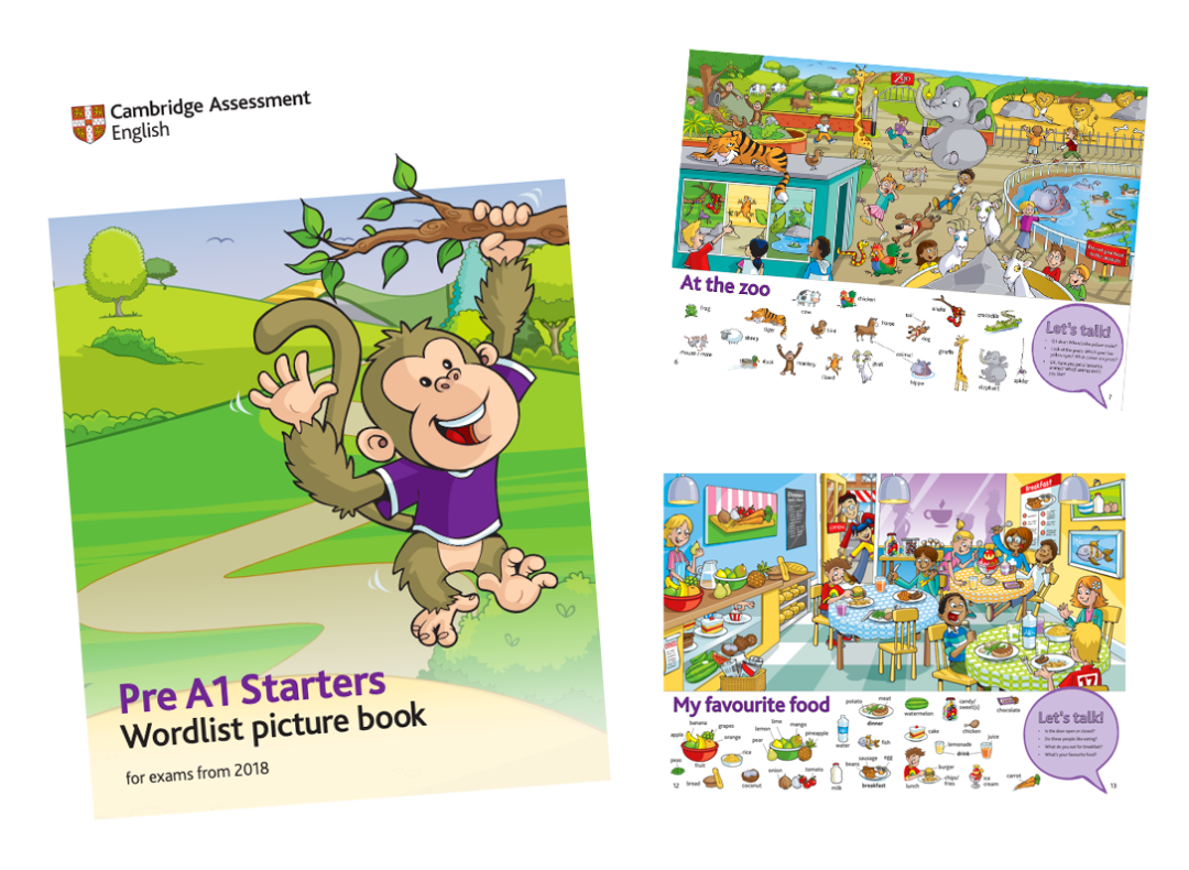 2025年10月剑桥少儿英语成绩查询已开放，快来参加晒盾赢礼活动啦！