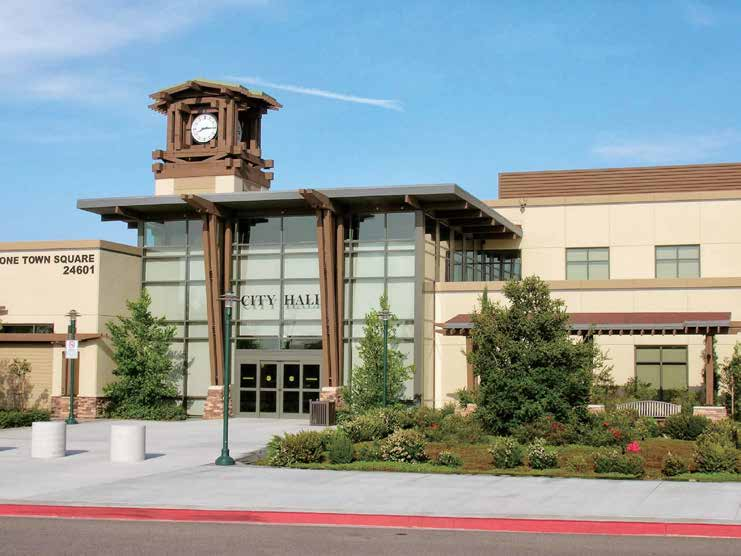 美高申请选低年级还是高年级？入学年龄到底怎么选？